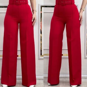 Palazzo Xətli Şalvar