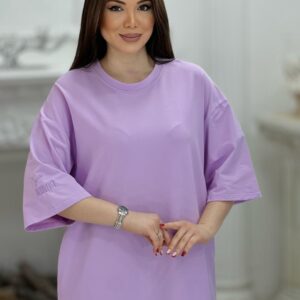 Sport tunik Oversize