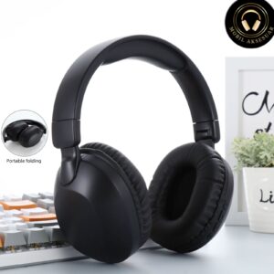 Qulaqcıq qatlanan qara