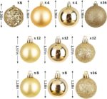 Yolka oyuncaq dəsti qızıl - Image 3