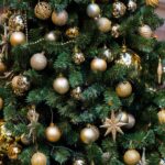 Yolka oyuncaq dəsti qızıl - Image 2